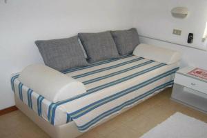 Hotel Villa Carla, Grado