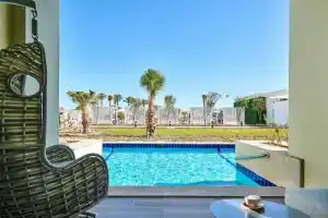 Steigenberger Pure Lifestyle (Adults Only), Hurghada
