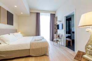 Giulianova - Hotels