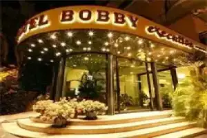 Bobby Executive Hotel