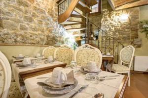 Hotel Volterra In, Volterra