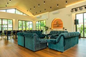 Hotel «A Day In Phetchabun», Phetchabun