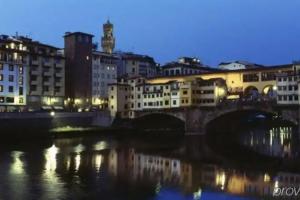 Portrait Firenze - Lungarno Collection Hotel, Florence