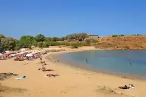 Odos Oneiron Boutique Hotel