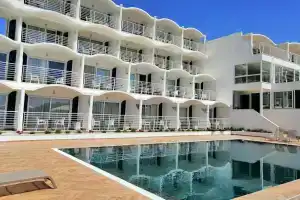 CASA MARE BODRUM, Mugla