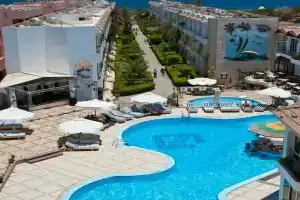 MinaMark Beach Resort for Families and Couples Only, Hurghada