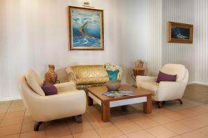 Romance Beach Hotel, Marmaris