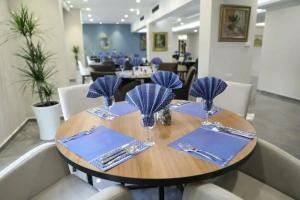Hotel Sun, Nicosia