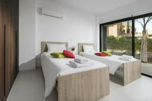 Resitour - Aphrodite Gardens, Paphos