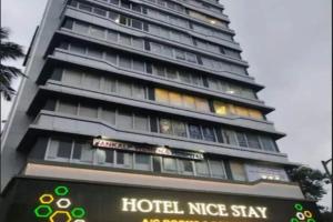 Hotel Nice Stay, Mumbai