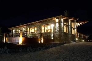 Tagli Resort & Villas, Arachova
