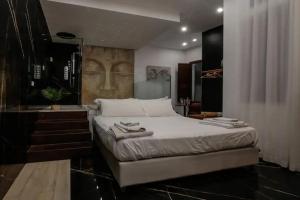 Abside Suite & Spa Guest house, Palermo