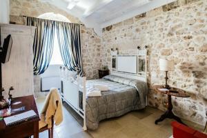 Dimora di Catullo - Ospitalita di Charme, Palazzolo Acreide