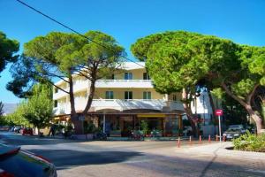 Fantasia Hotel Apartments, Kos Town