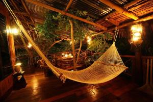 Viking Nature Resort, Phi Phi Island