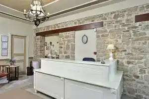 Kastro Guesthouse, Ioannina