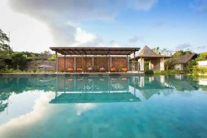 Mira Montra Resort Koh Mak, Mak