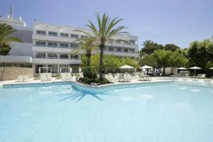 Canyamel Park Hotel & Spa - 4* Sup - Adults only (+16), Canyamel