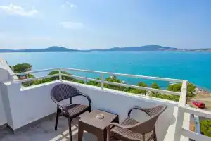 Camlik 87 Hotel Ayvalik, Ayvalik