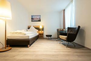 Hotel in Laisen, Reutlingen