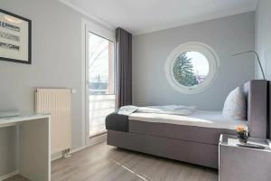 BioHotel Kassel Wilhelmshoher Tor, Kassel