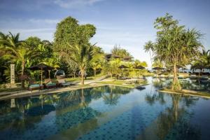 ROBINSON Hotel, Khao Lak