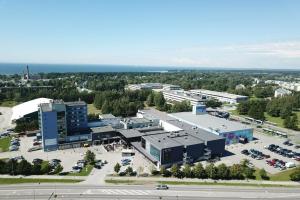 Tallinn Viimsi Spa & Waterpark, Tallinn