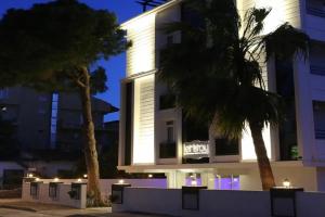 Letstay Hotel, Antalya