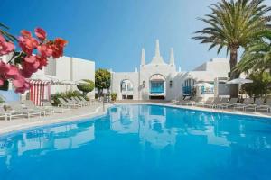 Alua Suites Fuerteventura, Corralejo