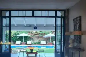 Alacati LuCe Design Hotel - Special Category, Alacati