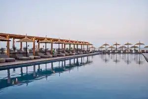 Casa Cook El Gouna - Adults Only, Hurghada