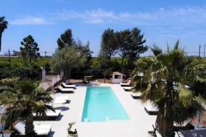 Hotel Residence Noto Marina, Noto