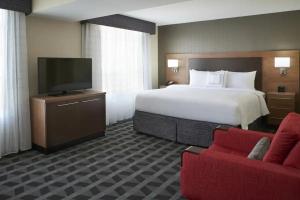 TownePlace Suites by Marriott Windsor, Windsor