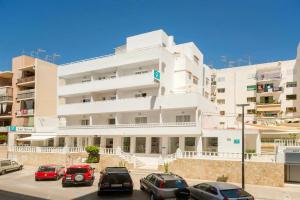 Hotel Vibra Lei Ibiza - Adults only, Ibiza