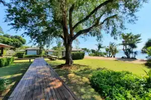 Plub Pla Koh Mak Retreat, Mak