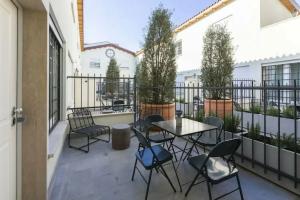 Sonder San Lorenzo Apart-hotel, Rome