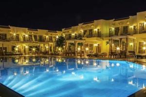 Cataract Layalina Naama Bay Hotel, Sharm el Sheikh