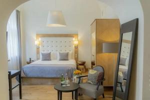 Dome Hotel, Riga