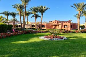 Nubian Village, Families and Couples only, Sharm el Sheikh
