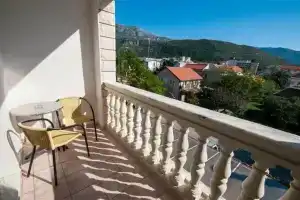 Hotel Grbalj, Budva