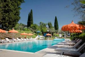Hotel Mon Repos, Sirmione