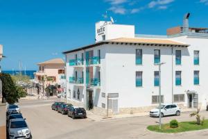 Llaut Boutique Hotel, Can Picafort