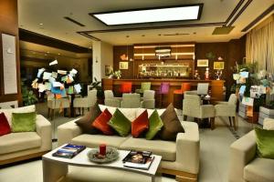 Siir Boutique Hotel, Denizli
