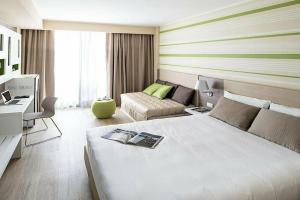 Enjoy Garda Hotel, Peschiera del Garda