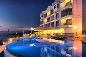 LaVista Boutique Hotel & SPA, Kusadasi