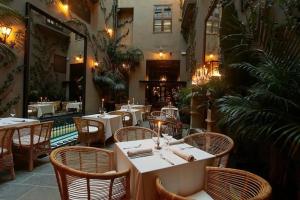 Palma Riad - Adults Only, Palma