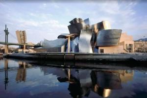 The Artist Grand Hotel of Art, Bilbao