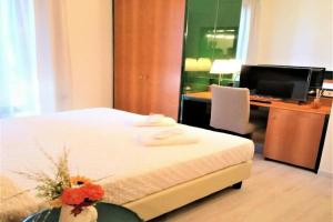 Hotels