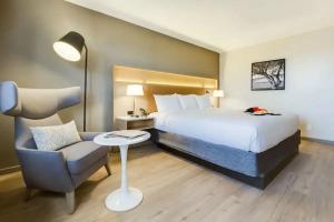 Radisson Hotel Phoenix Airport, Phoenix