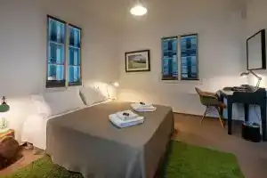 City Cottage - Kalamata Villas, Kalamata